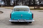 Chrysler Windsor Deluxe Sedan 1955 года